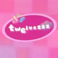 twelvezzz store-twelvezzzs
