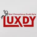 LUXDY-luxdy.official