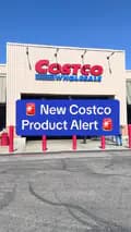 Costco Experts-costcoexperts