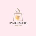 ipad.case05-ipad.case05