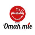 Omah Mie-bos_minyor