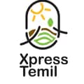 xpress.temilstore-xpress.temilstore