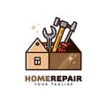 Repair Housewares-repairhousewares