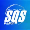 sqsdanceoficial-sqsdanceoficial