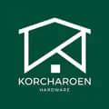 Korjarraun-korcharoen.plg