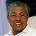 Pinarayi Vijayan-pinarayivijayan