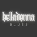 belladonna.blues-belladonna.blues