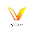 ViGear-vigear_