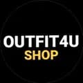 Urbiscape.Ltd-outfit4u_shop