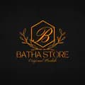 BATHA STORE-batha.store5