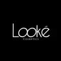 Looké Cosmetics-lookecosmetics