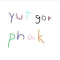 @YutGorPhak-yutgorphak