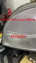 450Auto-450auto_oe