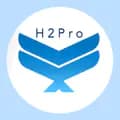 H2Pro - Góc Thiện Lành-h2projsc