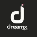 TeamDreamX-dreamxmedia_