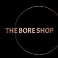 THE BORE SHOP-the.bore.shop4