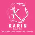 Karin BeautyBar-karin.beautybar