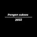 pengen_sukses2022-budii_laksono