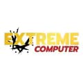 Extreme Computer-extremecomputer01