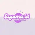 Esyama.id-esyama.id