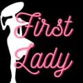 FirstLady-firstlady88888