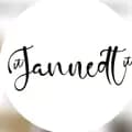 jannedt.id-jannedt.id