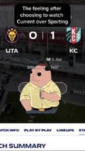 KC Soccer Memes-kansascitysoccermemes