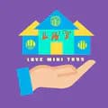 Love Mini Toys-loveminitoys