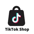 💃THỜI TRANG QUÝ CÔ 💃-ban.hang_tiktokshop