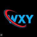 WxY-wxyonline