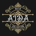 Batik AIDA collection-batikaidacollection