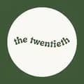 The Twentieth-bythetwentieth