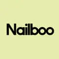 Nailboo-nailboo