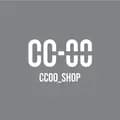 CC-OO Shop-ccoo_shop