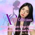 AC Style Collection (Clara)💕-acstylecollection