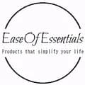 @EaseOfEssentials-easeofessentials