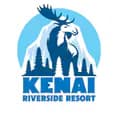 Kenai Riverside Resort-kenairiversideresort