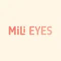 Mili Eyes-milieyesvn