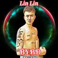 Lin Lin (ဗရမ္းဗတာ)-10linlin100