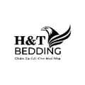H&T Bedding Vietnam-htbeddingofficial