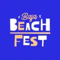 Baja Beach Fest-bajabeachfest