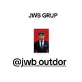 JWB OUTDOR-jwb_outdor