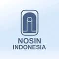 nosin.indonesia-nosin.indonesia