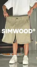 Simwood_2-simwood_2