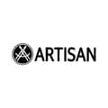 Artisan Guitar Indonesia-artisanguitar.official