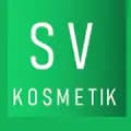 SV KOSMETIK-sv.kosmetik