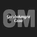 gerobokmyraofficial-gerobokmyraofficial