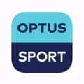 Optus Sport-optussport