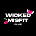 Wicked Misfit Shop-wickedmisfitshop