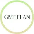 GMEELAN.INDONESIA-gmeelanofficialstore